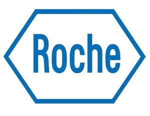 Bild von Roche Pop Up Lounge
