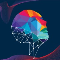 Bild von CDR Austria