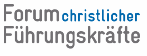 Bild von Forum Christlicher Führungskräfte