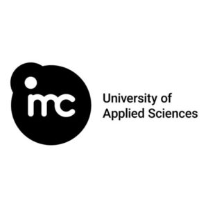 Bild von IMC Krems - University of Applied Sciences