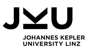 Bild von Johannes Kepler Universität