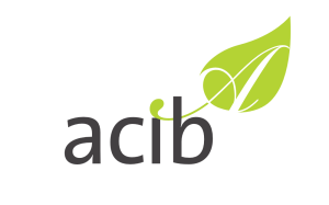 Bild von Austrian Centre of Industrial Biotechnology GmbH