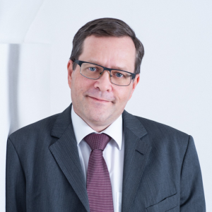 Mathias Drexler Mathias Drexler