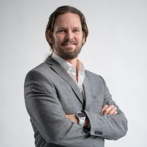 Michael Giretzlehner Michael Giretzlehner