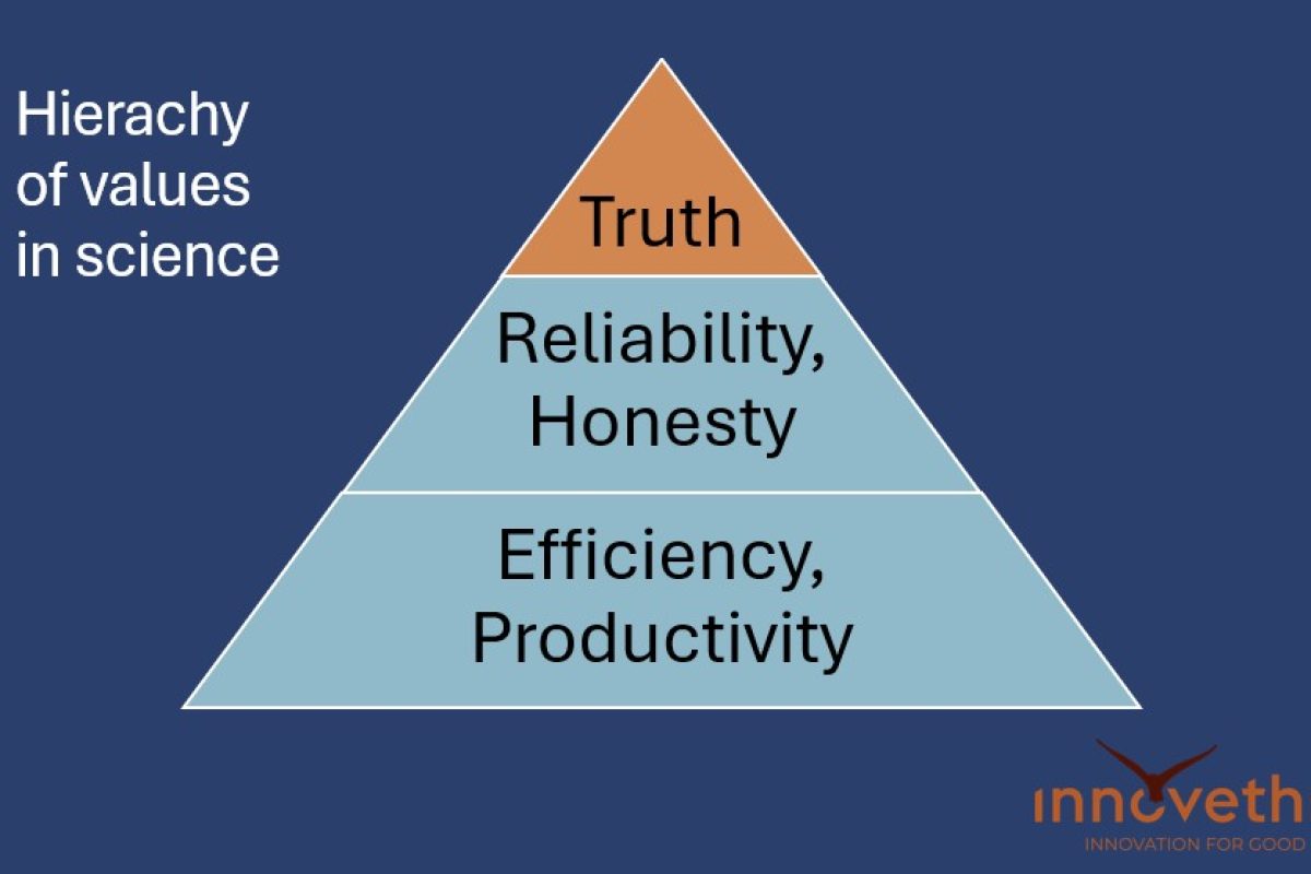 Screenshot 2025-07-23 112345