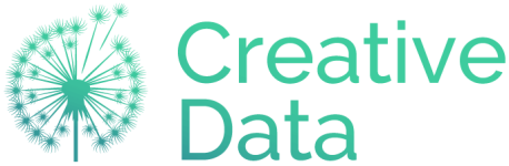 Creative Data Europe S.L.